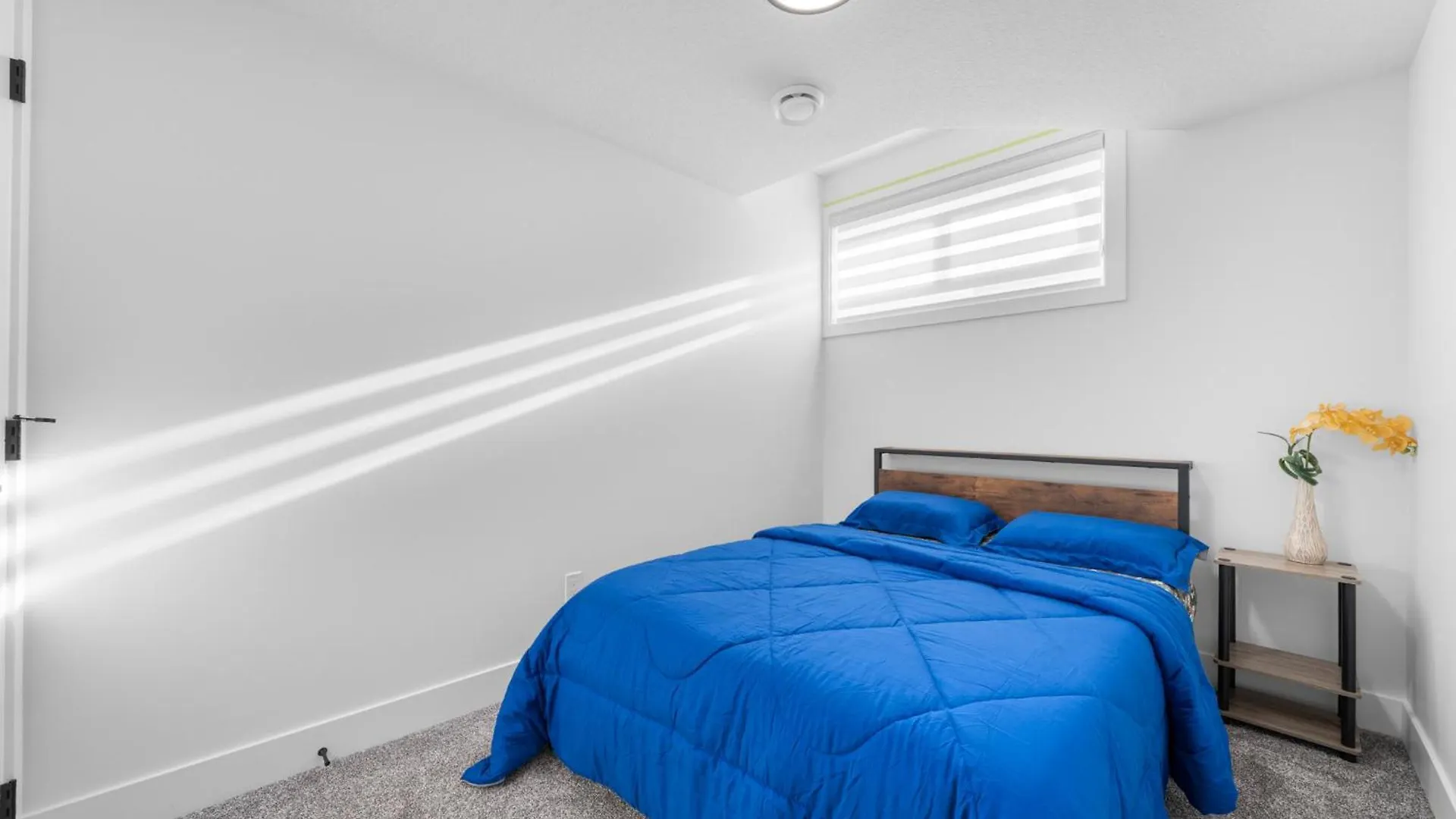 Apartment Mckernan Residence By Patel Edmonton